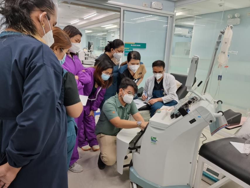 Services Zafire Distributors, Inc.